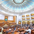Parlament