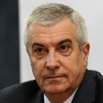 Tariceanu