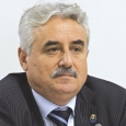 Viorel Stefan
