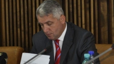 Adrian Tutuianu
