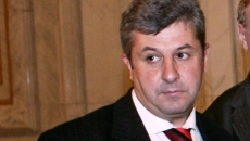 Florin Iordache