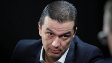 Grindeanu