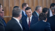 Grindeanu