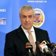 Tariceanu