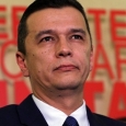 Sorin Grindeanu