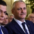 Grindeanu Dragnea