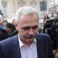 Liviu Dragnea