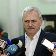 Liviu Dragnea