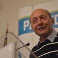 Basescu
