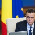 Sorin Grindeanu