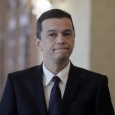 Grindeanu