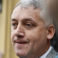Adrian Ţuţuianu