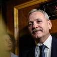 Dragnea