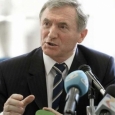 Augustin Lazar