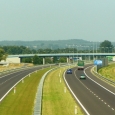 autostrada