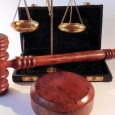justitie