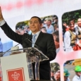 Victor Ponta