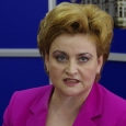 Gratiela Gavrilescu