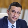 Grindeanu