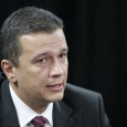 Sorin Grindeanu