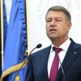 Iohannis