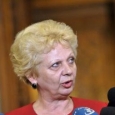 Doina Pana