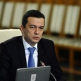 Grindeanu