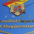 CSM