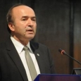 Tudorel Toader