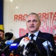 Dragnea