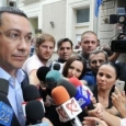 Victor Ponta