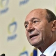 Traian Basescu