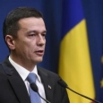 Grindeanu