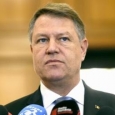 Iohannis