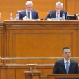 Sorin Grindeanu
