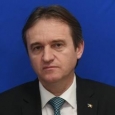 Mihai Weber