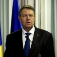Iohannis