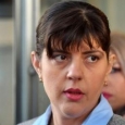 Kovesi