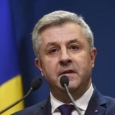 Florin Iordache