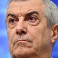 Tariceanu
