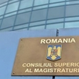 CSM