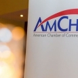 AmCham
