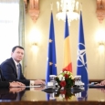 Iohannis Grindeanu