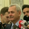 Liviu Dragnea