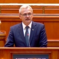 Dragnea