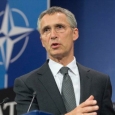 Stoltenberg