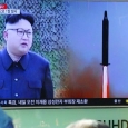 Kim Jong Un