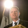 Iohannis