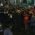 protest