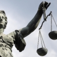 justitia